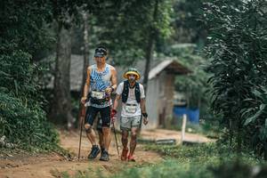 BIB: 
                            <button type="button" onclick="openModal(25631707)" class="btn btn-primary btn-sm float-right btn-popup" data-toggle="modal" data-target=".modal-high-quality">
                        <i class="fas fa-shopping-cart"></i> Add to Cart
                    </button>
                                            <button type="button" onclick="isThisMe(25631707, true)" class="btn btn-success btn-sm float-right btn-popup btn-isme hidden" data-toggle="tooltip" data-placement="bottom" title="นี่คือรูปของคุณใช่ไหม คลิกที่นี่เพื่อเอาเข้าอัลบั้ม">
                        <i class="fas fa-plus"></i> Add to album
                    </button>
                    <button type="button" onclick="isThisMe(25631707, false)" class="btn btn-warning btn-sm float-right btn-popup btn-isnotme hidden">
                        <i class="fas fa-ban"></i> Remove from album
                    </button>